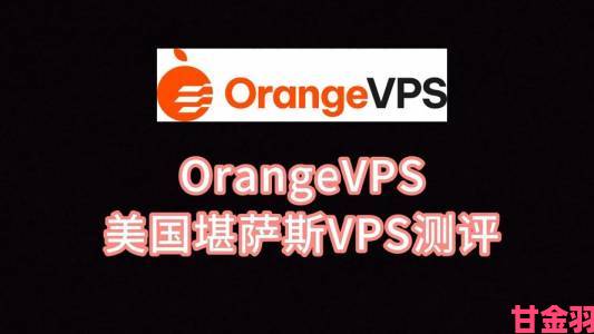 欧美VPSWINDOWS极品究竟有何优势让用户赞不绝口