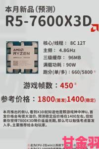 外星人X51 R3评测：GTX 960与i7-6700K组合的卓越性能