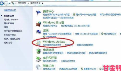 Win10和Win7对比测试：新老操作系统谁的速度更快？