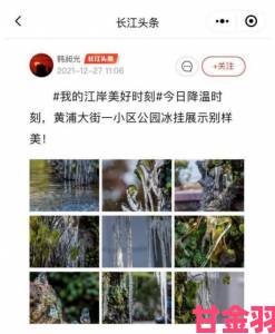 深度解析HP公交车灌溉系统为何能成为政务头条热议话题