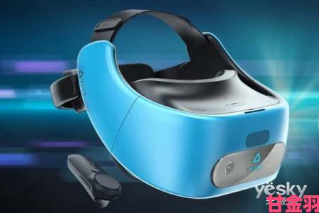 人气VR机《HTC Vive》周末公开7款新作 类型丰富