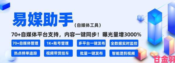 用户亲述举报欧美z0全过程平台处理效率引热议