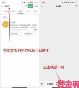 成品短视频app源码的下载方法是否存在免费且高质量的渠道