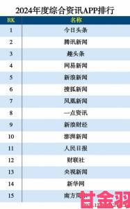 免费全国空降app大全下载2024最新资讯热门应用一网打尽