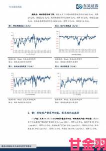 91www平台用户激增引发行业震荡 深度解析背后真实需求与市场趋势