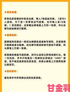 玩转wwxxxx详细步骤与避坑指南助你快速上手