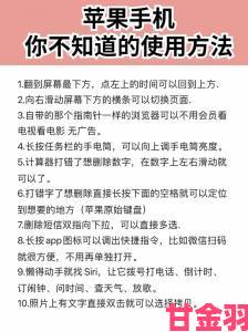 告别模糊画面高清电影正确下载与解码设置实操指南