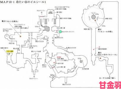 《黑暗之魂3》存档地点全知道