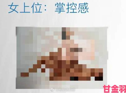 揭秘free嫩白的1516性HD真实体验：百人实测最全技巧合集