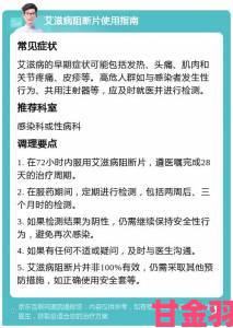 快报|关于aa的五大疑问你真的找到正确答案了吗