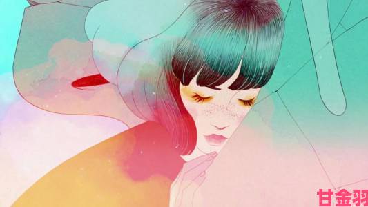 《GRIS》全剧情收集流程视频攻略全解析