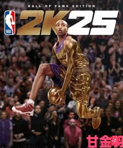 欣赏《NBA 2K13》最新预告，JAY-Z加盟担任执行制作