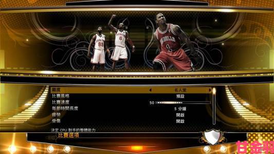 欣赏《NBA 2K13》最新预告，JAY-Z加盟担任执行制作