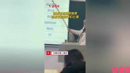 宝宝好久没c你了软件遭举报涉嫌违规运营内容引网友热议