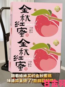 蜜桃国精产品二三三区的实际使用体验为何两极分化