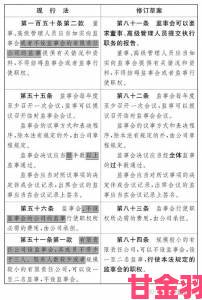 成人性违法信息举报流程详解公民社会责任与法律义务