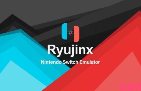 手游巨头竟投诚Square Enix全力支持Switch