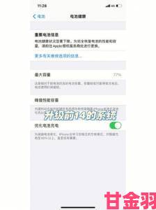 iOS 11自带计算器竟曝BUG：1+2+3也能算错