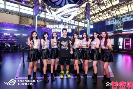 2020 ChinaJoy BTOB展区：Epic Games与波克城市将惊艳亮相