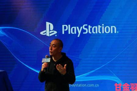 《壁中精灵》5月25日将登国行PlayStation 4平台，零售价178元人民币