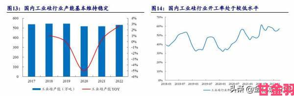 国产又粗又长建材市场迎来爆发期背后原因深度解析