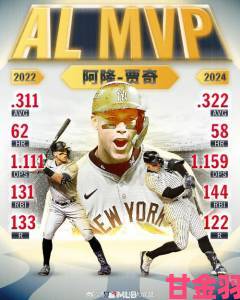 《火箭联盟》MLB荣获AbleGamers无障碍主流游戏大奖