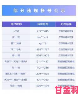 草莓视频18在线观看非法运营被举报监管部门介入调查进展