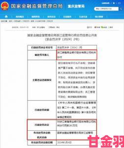 china天美传媒xxxxhd被曝放任不良内容平台监管漏洞调查