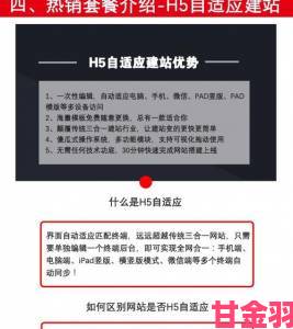 成成品网站源码有限公司企业建站必看如何快速掌握源码使用核心攻略