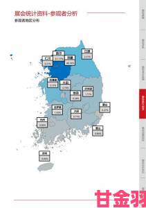 韩国一区二区三区最新政策调整各区优势产业布局全面解读