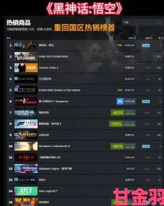 Steam 在线榜首《COD 战区 2》玩家数量突破 37.7 万