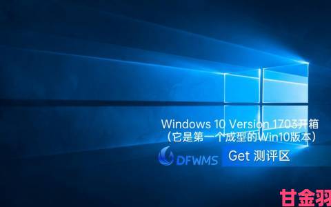 windows永久免费版究竟是否合法深度解析网友热议焦点