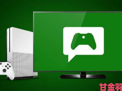 数日后Xbox One系统预览版将更新  改进之处颇多