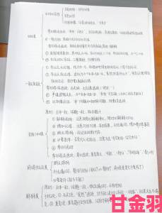 更新|那些小姐的技术是怎么学的从业者自述技术进阶真实历程