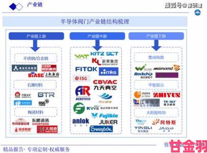 揭秘bl动漫举报产业链背后不为人知的利益链条