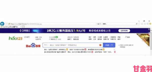 9.1免费版下载安装唯一版本兼容哪些系统？兼容性详解