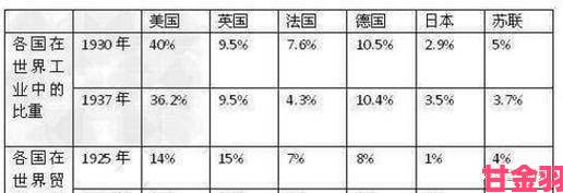 日本一码二码三码区别争议不断：民众与企业的实际需求冲突