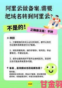 如何快速获取17c最新域名常见问题与解决方法全解析