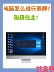 Windows 8.1：此电脑”将取代我的电脑”