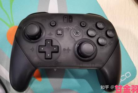 Switch官方配件一览：Pro手柄价格竟超PS4手柄