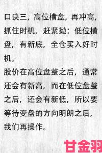 活动|久久88实战经验分享五年老用户总结的高效使用法则