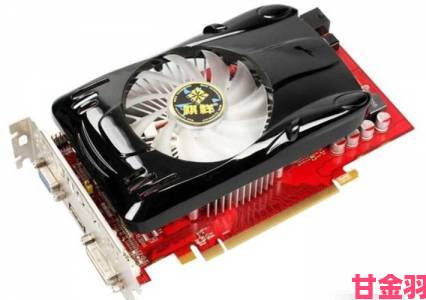 Radeon HD 5750首次亮相：实物展示与性能对比评测