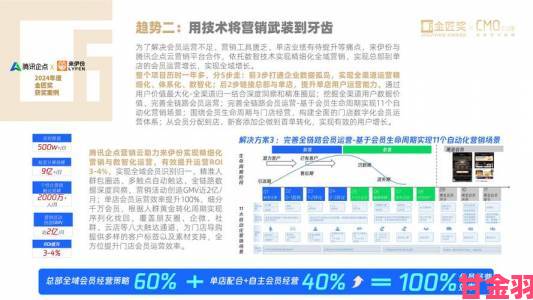 视角|国产玖玖发布年度战略报告透露下半年三大布局方向