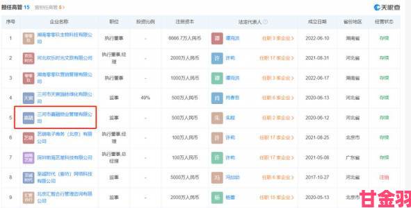 网友实名举报一品鲍违规操作背后产业链黑幕浮出水面