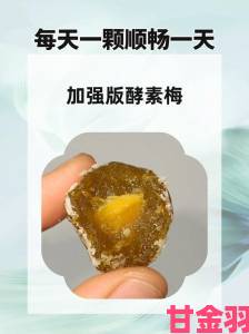 青梅不经C1V2_的独特工艺究竟如何改变口感体验？