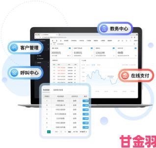 成免费crm大全又大又全面用户举报经验分享与建议