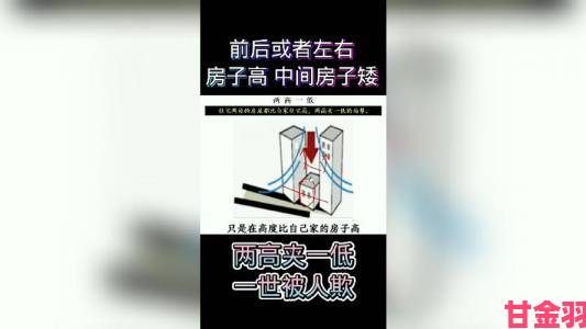 为何4p一女三男组合总陷入前后夹激困局