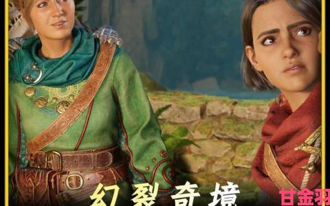 Steam新游《轮回修仙路》测评：新游开箱，修仙百世所求为何？