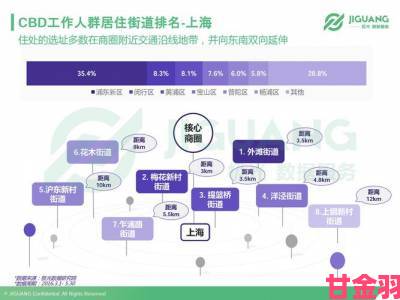 深度调查xxxx69爆红现象产业链上下游影响全面分析