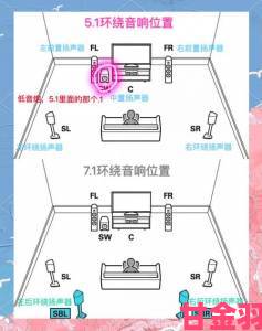 高清电影爱好者必备从零打造家庭影院的详细步骤解析